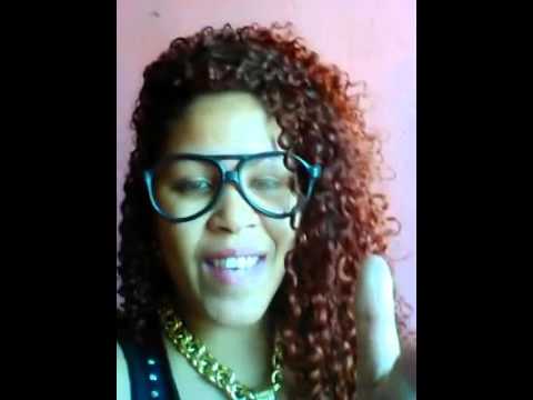 mc karyne da prov no bar porto seguro