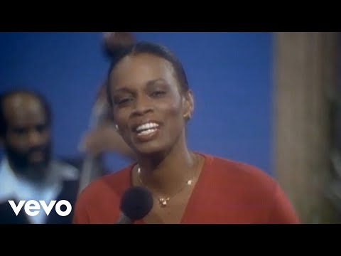 Dianne Reeves - St. Louis Blues (Official Video) ft. Snooky Young