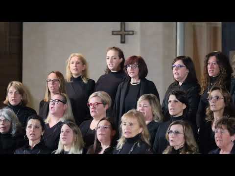 Bella Ciao | Montrouge Singers