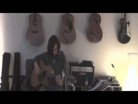 download lagu mp3 mp4 Avril Lavigne Fly Chords, download lagu Avril Lavigne Fly Chords gratis, unduh video klip Avril Lavigne Fly Chords