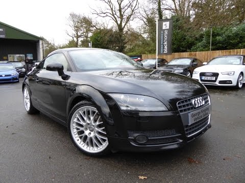 download lagu mp3 mp4 Audi Car Garage Colchester, download lagu Audi Car Garage Colchester gratis, unduh video klip Audi Car Garage Colchester