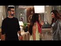 Qayamat Se Qayamat Tak Upcoming Twist Vicky Spat With The Poonam And Shaina Slapped The Poonam