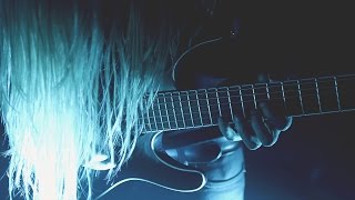 Music video thumbnail preview for Imminence - 86 [Official Video] by Imminence