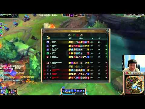 "PFFFFFFFF" - Scriptbelter 2015