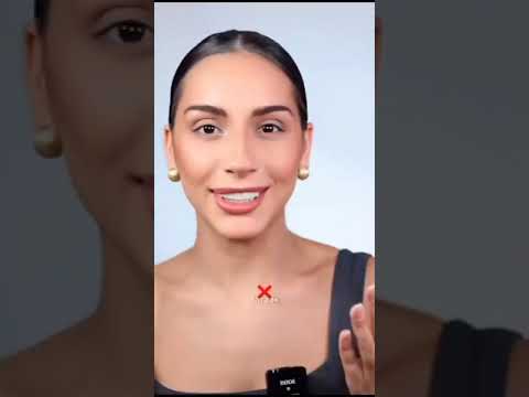 АТОМИ АДЕЛИКА 3D ХАЙЛАЙТЕР*