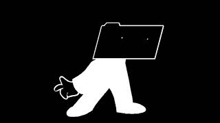 Cover art for Bleeding fnf