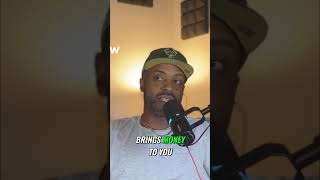 Ice Cube vs  Jay Z  Business &amp; Influence Compared #jayz #icecube