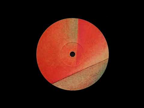 B1. Pierre Codarin - Blue Planet [AO48]