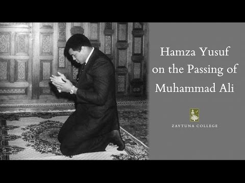 download lagu mp3 mp4 Hamza Muhammad, download lagu Hamza Muhammad gratis, unduh video klip Hamza Muhammad
