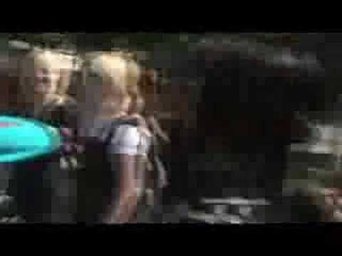 ADV Films auf der AnimagiC 2007