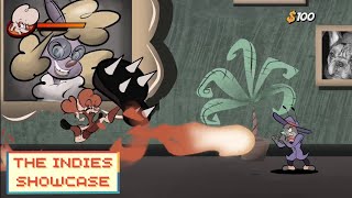Thumbnail 1