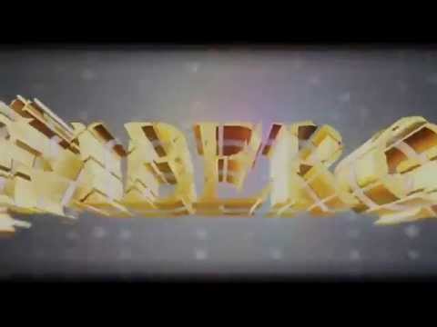 download lagu mp3 mp4 Bk Number, download lagu Bk Number gratis, unduh video klip Bk Number