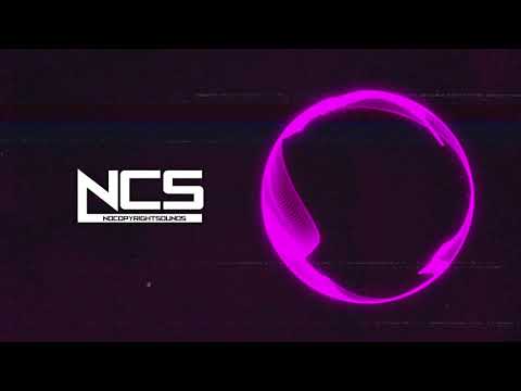 NCT & James Burki - Hold On | DnB | NCS - Copyright Free Music