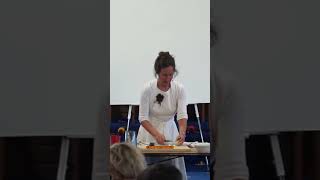 Benefits of onions - Barbara O Neil