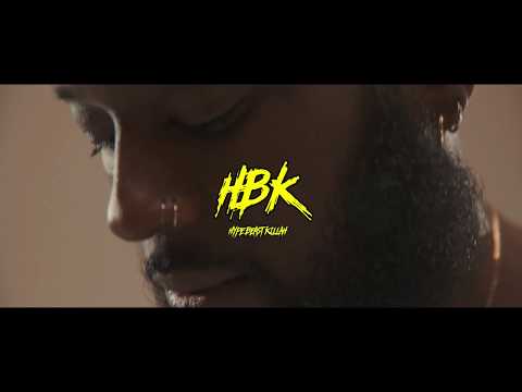 Désolé - Wzrd Yoshi prod by SpiralProd