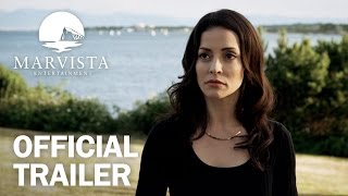 Stranger in the House - Official Trailer - MarVist