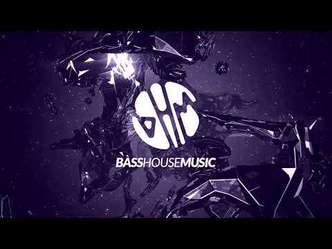 Hardwell x Moksi - Powermove