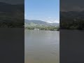 channel