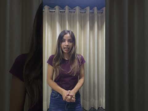esha audition
