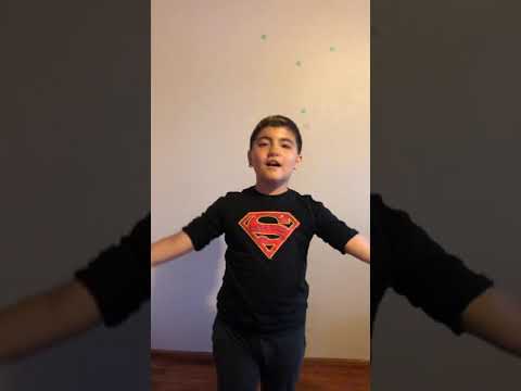 Khontkar x Ben Fero - Jenga ( Uras )