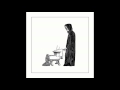Showbread - 11  Life After Life After Death [Lyrics]
