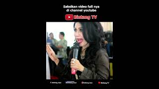 Download lagu Dua Kursi RITA SUGIARTO di Palembang mp3 Download lagu Dua Kursi RITA SUGIARTO di Palembang mp3