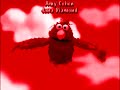 Elmo S World Lost Episode Blood Gore And Death Credits