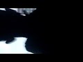 GOLD Movie National Anthem