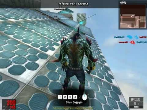 Capture 2012 10 31 16 19 16 531