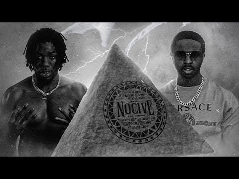 Pop Smoke ft. Gazo - Nocive