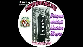 Download lagu GESTA MUSIK mp3