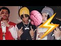 Autumn Summrs Cant Pretend Feel Dumb Prod Thrillboy