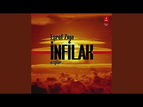 İnfilak