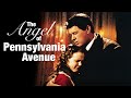 The Angel of Pennsylvania Avenue | FULL MOVIE | 1996 | Christmas, Drama | Robert Urich