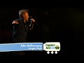 John Mellencamp - Longest Days (Live at Farm Aid 2024)