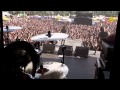 Death Angel - The Devil Incarnate - live BYH ...