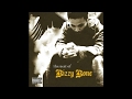 Bizzy Bone - Around The World