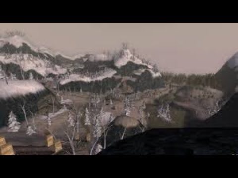 LOTRO | Part 2 | Dwarf Guardian | Thorin's Gate and Noglond