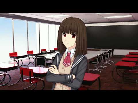 Sunrider Academy - Illumination_am300 Extended