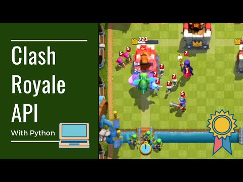 Royaleapo