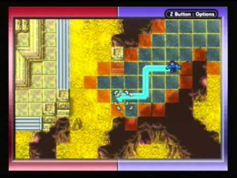 Let's Play Fire Emblem: Episode 65, The Berserker (Hector 30)