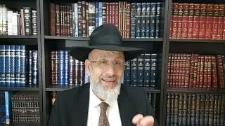 Parashat Bo A minuit précis, je frapperai l Egypte Léïlouy nichmat de Moshé ben Chiméon Zal