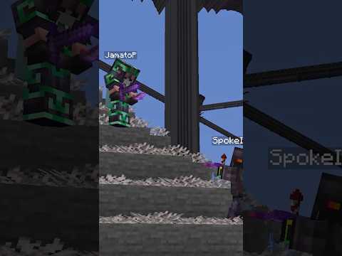 If - Unstabld