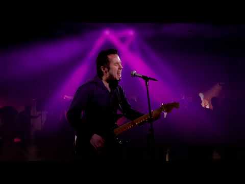 Locked out of heaven - Bruno Mars