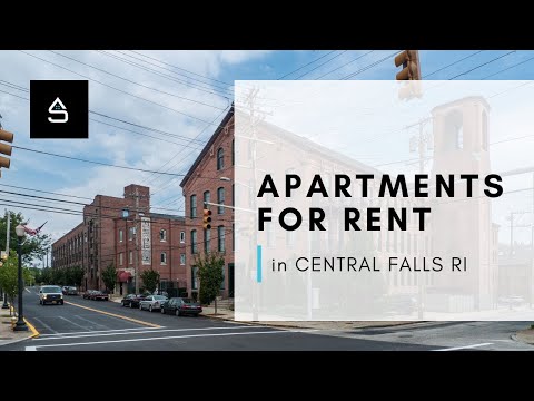156 Rand Street - Video 2 of 2