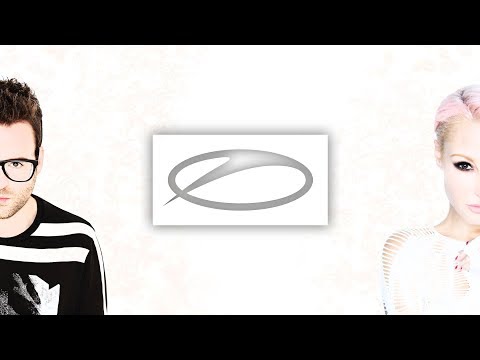 Gareth Emery & Emma Hewitt - Take Everything [#ASOT894] **TUNE OF THE WEEK**