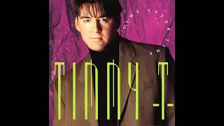 Download lagu Timmy T - Please Don't Go mp3 Download lagu Timmy T - Please Don't Go mp3