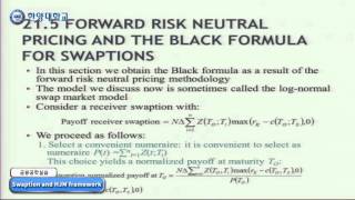 20151118 금융공학실습