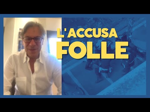 Trans a Milano, è una follia: accusano il governo per i vigili di Sala - Zuppa di Porro 26 mag 2023