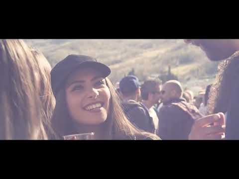 Arrostiland 2018 - Montebello di Bertona